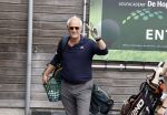 Abcoude 19 juli 2023
Wilbert Gieske op de golfbaan