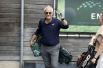 Abcoude 19 juli 2023
Wilbert Gieske op de golfbaan