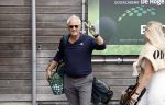 Abcoude 19 juli 2023
Wilbert Gieske op de golfbaan