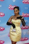 Amsterdam 18 juli 2023
Premiere Barbie in Tuschinski.
Winonah de Jong