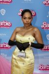 Amsterdam 18 juli 2023
Premiere Barbie in Tuschinski.
Winonah de Jong