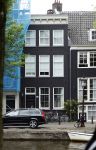 Amsterdam 28 juni 2023
Huis Youp van t Hek