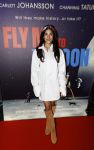 Amsterdam 8 juli 2024
Premiere Fly met to the moon in pathe Arena. Anna Nooshin