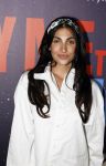 Amsterdam 8 juli 2024
Premiere Fly met to the moon in pathe Arena. Anna Nooshin