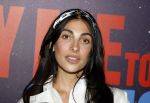 Amsterdam 8 juli 2024
Premiere Fly met to the moon in pathe Arena. Anna Nooshin