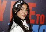 Amsterdam 8 juli 2024
Premiere Fly met to the moon in pathe Arena. Anna Nooshin