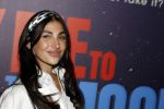 Amsterdam 8 juli 2024
Premiere Fly met to the moon in pathe Arena. Anna Nooshin