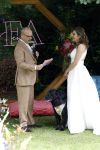 Arnhem 7 juli 2024
Annemarie Bruning en Frits Maeijer trouwen . Hun honden moeder en zoon zijn de getuigen . Marlayne Sahupala in de BAB en zingt verschillende liedjes .