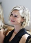 Laren 2 juli 2024
Boekpresentatie Vivian Reijs . oa aanwezig Leontine Ruiters Anouk de Mol Anouk Smulders Merel v Carlsburg .
Ook haar dochter Day Ewbank moeder Meddy Clous en broer Bobby Clous waren aanwezig.