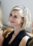 Laren 2 juli 2024
Boekpresentatie Vivian Reijs . oa aanwezig Leontine Ruiters Anouk de Mol Anouk Smulders Merel v Carlsburg .
Ook haar dochter Day Ewbank moeder Meddy Clous en broer Bobby Clous waren aanwezig.