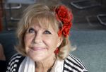 Huizen 14 juli 2024
Presenatie magazine van Nicole des Bouvrie . Astrid Engels