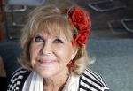 Huizen 14 juli 2024
Presenatie magazine van Nicole des Bouvrie . Astrid Engels