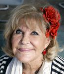 Huizen 14 juli 2024
Presenatie magazine van Nicole des Bouvrie . Astrid Engels