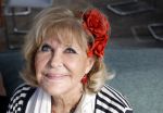 Huizen 14 juli 2024
Presenatie magazine van Nicole des Bouvrie . Astrid Engels