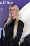 Amsterdam 8 juli 2024
Premiere Fly met to the moon in pathe Arena. Bernice Mengers