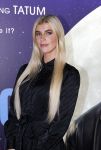 Amsterdam 8 juli 2024
Premiere Fly met to the moon in pathe Arena. Bernice Mengers