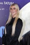 Amsterdam 8 juli 2024
Premiere Fly met to the moon in pathe Arena. Bernice Mengers
