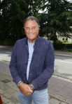 Hilversum 8 juli 2024
Bekendmaking Buma Prijzen / genomineerden. Bram Koning