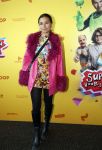 Utrecht 6 juli 2024
Premiere superkrachten voor je hoofd in Kinopolis in Utrecht . Charlie Dagelet met man en zoon