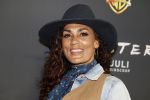 Hilversum 16 juli 2024
Premiere Twisters in bioscoop in Hilversum. Chimene v Oosterhout met een kennis