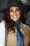 Hilversum 16 juli 2024
Premiere Twisters in bioscoop in Hilversum. Chimene v Oosterhout met een kennis