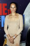 Amsterdam 8 juli 2024
Premiere Fly met to the moon in pathe Arena. Cloe Leenheer