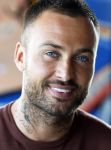 Amsterdam 17 juli 2024
Familie Roelvink gaan nieuwe serie opnemen voor RTL/Videoland.
AAnwezig in the Harbour Club Dries Roelvink Honoria Roelvin Donny Roelvink en Dave Roelvink.