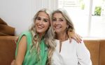 Laren 2 juli 2024
Boekpresentatie Vivian Reijs . oa aanwezig Leontine Ruiters Anouk de Mol Anouk Smulders Merel v Carlsburg .
Ook haar dochter Day Ewbank moeder Meddy Clous en broer Bobby Clous waren aanwezig.