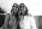 Laren 2 juli 2024
Boekpresentatie Vivian Reijs . oa aanwezig Leontine Ruiters Anouk de Mol Anouk Smulders Merel v Carlsburg .
Ook haar dochter Day Ewbank moeder Meddy Clous en broer Bobby Clous waren aanwezig.