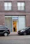 Rotterdam 2 juli 2024
Praktijk Dokter Mulder