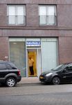 Rotterdam 2 juli 2024
Praktijk Dokter Mulder