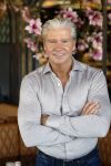 Amsterdam 17 juli 2024
Familie Roelvink gaan nieuwe serie opnemen voor RTL/Videoland.
AAnwezig in the Harbour Club Dries Roelvink Honoria Roelvin Donny Roelvink en Dave Roelvink.