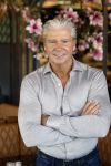 Amsterdam 17 juli 2024
Familie Roelvink gaan nieuwe serie opnemen voor RTL/Videoland.
AAnwezig in the Harbour Club Dries Roelvink Honoria Roelvin Donny Roelvink en Dave Roelvink.