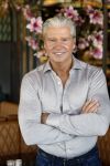 Amsterdam 17 juli 2024
Familie Roelvink gaan nieuwe serie opnemen voor RTL/Videoland.
AAnwezig in the Harbour Club Dries Roelvink Honoria Roelvin Donny Roelvink en Dave Roelvink.