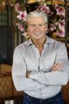 Amsterdam 17 juli 2024
Familie Roelvink gaan nieuwe serie opnemen voor RTL/Videoland.
AAnwezig in the Harbour Club Dries Roelvink Honoria Roelvin Donny Roelvink en Dave Roelvink.
