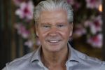 Amsterdam 17 juli 2024
Familie Roelvink gaan nieuwe serie opnemen voor RTL/Videoland.
AAnwezig in the Harbour Club Dries Roelvink Honoria Roelvin Donny Roelvink en Dave Roelvink.