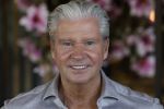 Amsterdam 17 juli 2024
Familie Roelvink gaan nieuwe serie opnemen voor RTL/Videoland.
AAnwezig in the Harbour Club Dries Roelvink Honoria Roelvin Donny Roelvink en Dave Roelvink.