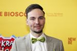 Utrecht 6 juli 2024
Premiere superkrachten voor je hoofd in Kinopolis in Utrecht . Dylan Haegens en zijn vrouw Marit Haegens