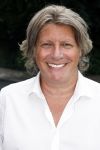 Hilversum 8 juli 2024
Bekendmaking Buma Prijzen / genomineerden. Edwin v Hoevelaak met partner Natasja