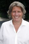 Hilversum 8 juli 2024
Bekendmaking Buma Prijzen / genomineerden. Edwin v Hoevelaak met partner Natasja
