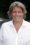 Hilversum 8 juli 2024
Bekendmaking Buma Prijzen / genomineerden. Edwin v Hoevelaak met partner Natasja