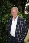 Hilversum 8 juli 2024
Bekendmaking Buma Prijzen / genomineerden. Emiel Hartkamp