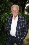 Hilversum 8 juli 2024
Bekendmaking Buma Prijzen / genomineerden. Emiel Hartkamp