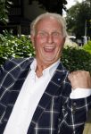 Hilversum 8 juli 2024
Bekendmaking Buma Prijzen / genomineerden. Emiel Hartkamp