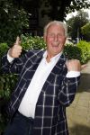 Hilversum 8 juli 2024
Bekendmaking Buma Prijzen / genomineerden. Emiel Hartkamp