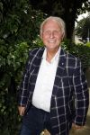 Hilversum 8 juli 2024
Bekendmaking Buma Prijzen / genomineerden. Emiel Hartkamp