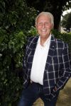 Hilversum 8 juli 2024
Bekendmaking Buma Prijzen / genomineerden. Emiel Hartkamp