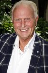 Hilversum 8 juli 2024
Bekendmaking Buma Prijzen / genomineerden. Emiel Hartkamp