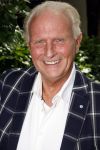 Hilversum 8 juli 2024
Bekendmaking Buma Prijzen / genomineerden. Emiel Hartkamp