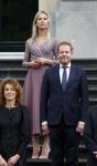 Den Haag 2 juli 2024
Bordesfoto bij Paleis Huis ten Bosch presentatie nieuw kabinet Schoof 1 ; Koning Willem-Alexander, Minister-President Dick Schoof, NSC Judith Uitermark, BBB Mona Keijzer, NSC Caspar Veldkamp, PVV Reinette Klever, VVD Ruben Brekelmans, VVD Eelco Heinen, PVV Dirk Beljaarts, VVD Sophie Hermans, VVD Eelco Heinen PVV Barry Madlener, VVD David van Weel, PVV Marjolein Faber, BBB Femke Wiersma, NSC Eppo Bruins, NSC Eddy van Hijum, PVV Fleur Agema